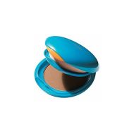 Shiseido UV Protective Compact SPF30 Foundation 12g - cena, srovnání