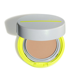 Shiseido Sun Care Sport s BB Compact 12g