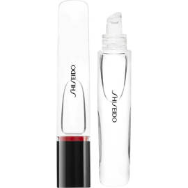 Shiseido Crystal (Gel Gloss) 9ml