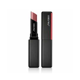 Shiseido Visionaire 224 Noble Plum 1.6g