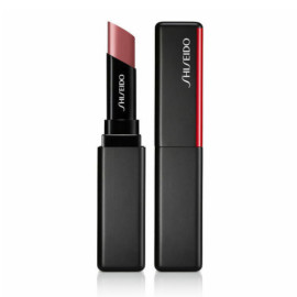 Shiseido Visionaire 209 Incense 1.6g