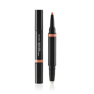 Shiseido Lipliner InkDuo 1,1g