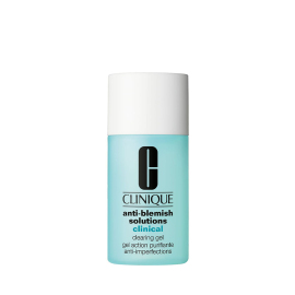 Clinique Anti-Blemish Solutions Clinical Clearing Gel 15ml