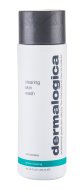 Dermalogica Active Clearing Clearing Skin Wash 250ml - cena, srovnání