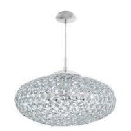 Eglo CLEMENTE 95286 - cena, srovnání