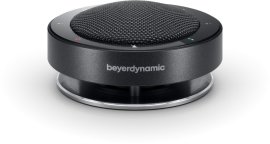 Beyerdynamic Phonum