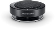 Beyerdynamic Phonum - cena, srovnání