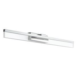 Eglo PALMITAL 97966