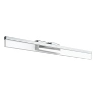 Eglo PALMITAL 97966 - cena, srovnání