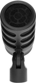 Beyerdynamic TG I51