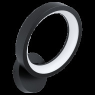 Eglo MARGHERA-C 99028 - cena, srovnání