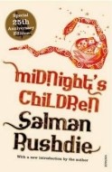 Midnight&#39;s Children - cena, srovnání