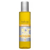 Saloos Tehotenský sprchový olej 125ml