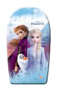 Mondo Plavecká doska FROZEN 84 cm - cena, srovnání