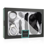 Loveboxxx I Love Diamonds Gift Set