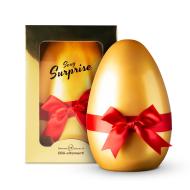 Loveboxxx Sexy Surprise Egg - cena, srovnání