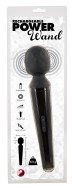 You2Toys Rechargeable Power Wand - cena, srovnání