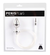 You2Toys Penis Plug Piss to Ass Plug - cena, srovnání