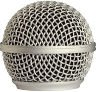 Shure RK143G