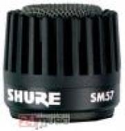 Shure RK244G - cena, srovnání