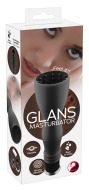 You2Toys Glans Masturbator - cena, srovnání