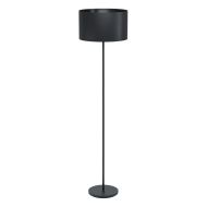 Eglo MASERLO 1 99046 - cena, srovnání