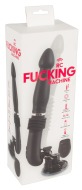 You2Toys Fucking Machine with Remote Control - cena, srovnání