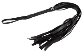 You2Toys Mini Flogger