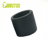 Brutus Squeezer Liquid Silicone Ball Tugger - cena, srovnání