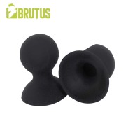 Brutus Nip Pull Silicone Nipple Suckers M - cena, srovnání