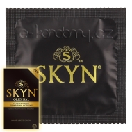 Skyn Original 1ks - cena, srovnání