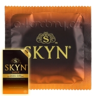 Skyn Large 1ks - cena, srovnání