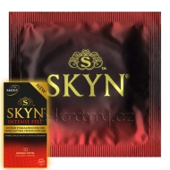 Skyn Intense Feel 1ks - cena, srovnání