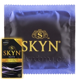 Skyn Elite 1ks