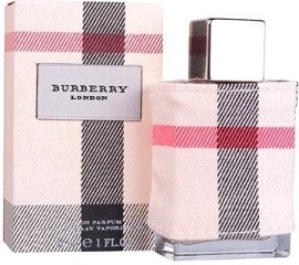 Burberry London for Women (2006) 30ml