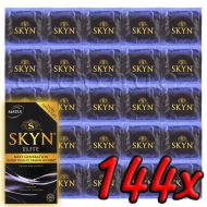 Skyn Elite 144ks - cena, srovnání