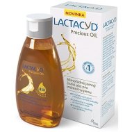 Lactacyd Precious Oil 200ml - cena, srovnání
