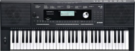 Kurzweil KP100