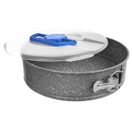 Orion Forma na tortu s vekom UH GRANDE 26cm