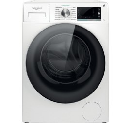 Whirlpool W6 W945WB EE