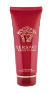 Versace Eros Flame Balzam po holení pre mužov 100ml - cena, srovnání