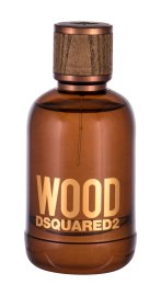 Dsquared2 Wood For Him 100ml