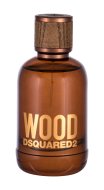 Dsquared2 Wood For Him 100ml - cena, srovnání