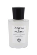 Acqua Di Parma Colonia Balzam po holení 100ml - cena, srovnání