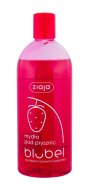Ziaja Fruity Cranberry & Wild Strawberry Shower Gel 500ml - cena, srovnání