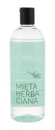 Ziaja Fresh Tea Mint Shower Gel 500ml - cena, srovnání