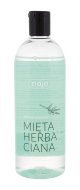 Ziaja Fresh Tea Mint Shower Gel 500ml - cena, srovnání