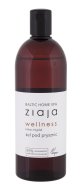 Ziaja Baltic Home Spa Wellness Coconut Shower Gel 500ml - cena, srovnání