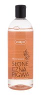 Ziaja Sunny Quince Shower Gel 500ml - cena, srovnání