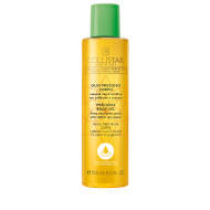 Collistar Special Perfect Body Precious Body Oil 150ml - cena, srovnání